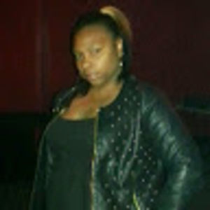 Meet your Posher, Turquoise